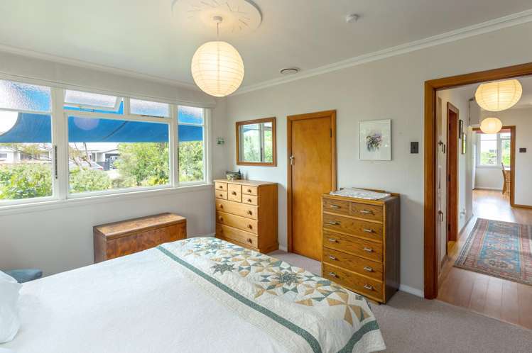 38 Jellicoe Street Greytown_11