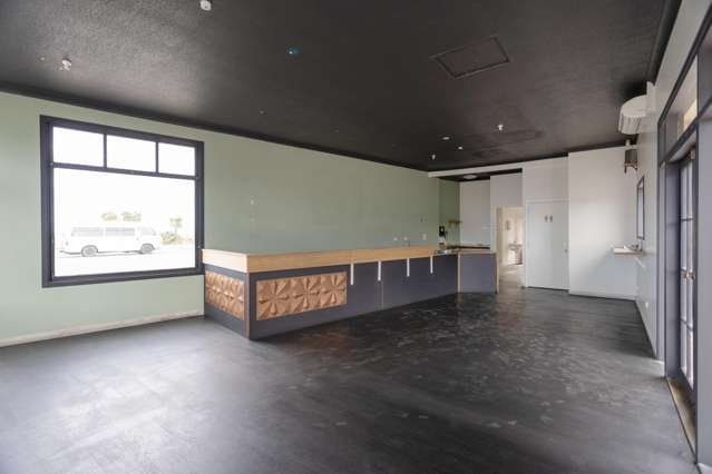 1 Ribble Street Oamaru_3