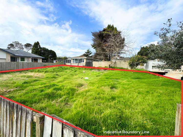 9B Jellicoe Road Manurewa_11