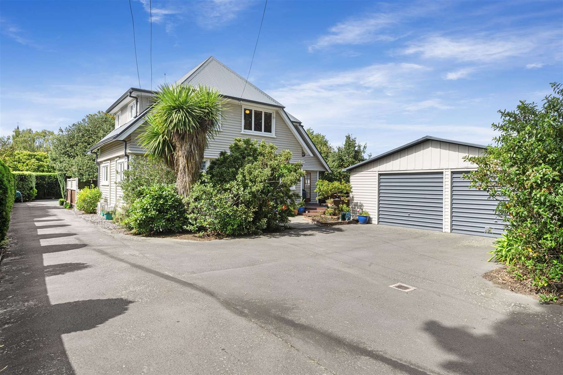 128 Saint James Avenue Papanui_0