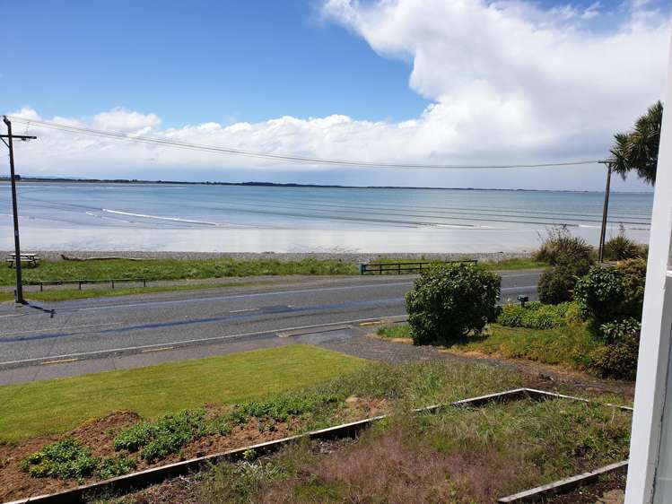 68 Rocks Highway Riverton_12