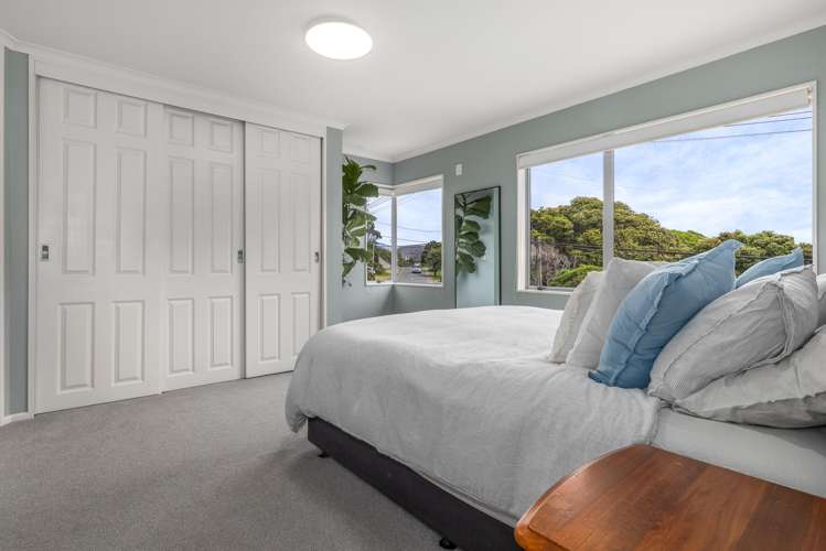 59 The Esplanade Raumati South_14