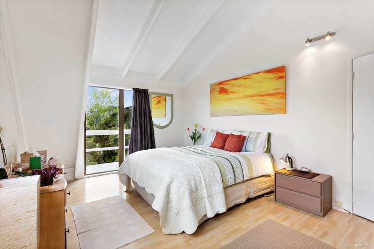 3/39 Brigantine Drive Beach Haven_8