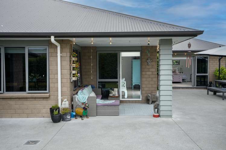 5 Arie Lane Flagstaff_23