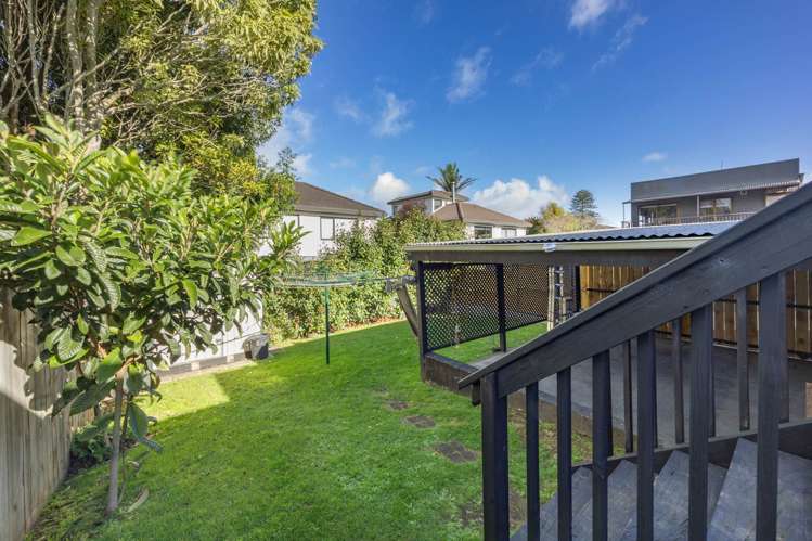 17 Waipuna Road Mt Wellington_16
