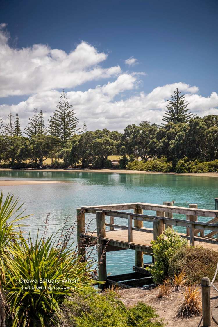 11 Weka Close Red Beach_22