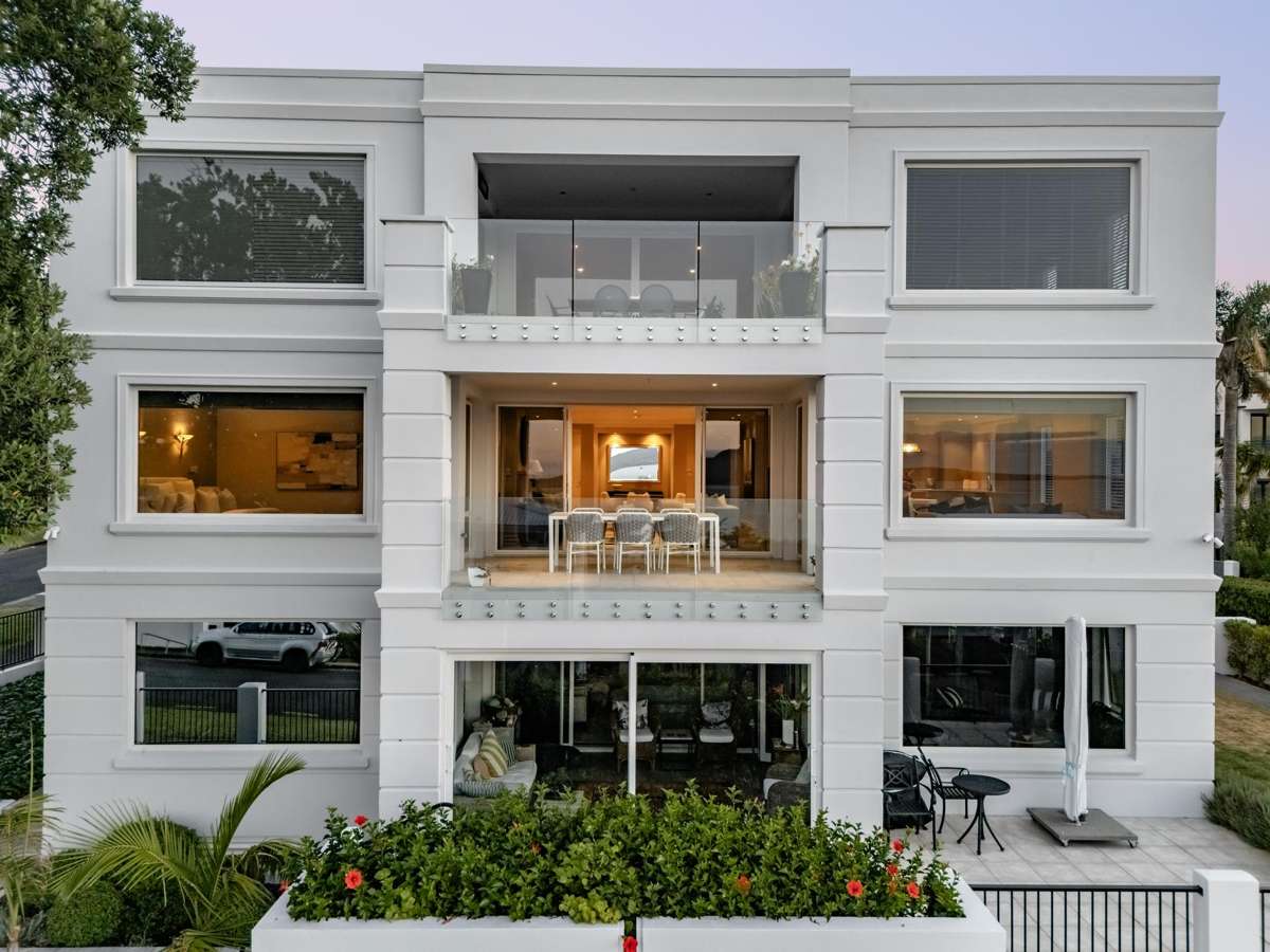 1B Tuhimata Street_0