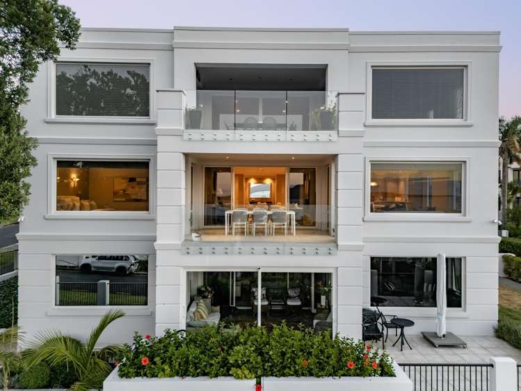 1B Tuhimata Street St Heliers_0