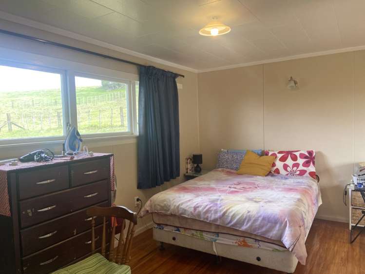 Address withheld 1979_11