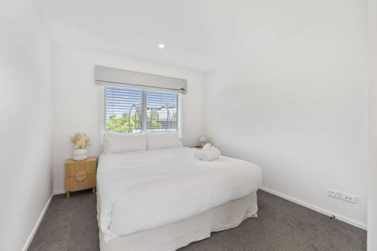 13 Sedge Grove Nukuhau_10