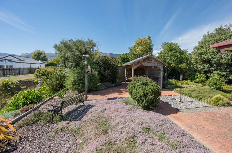 17 Saint James Avenue Richmond_21