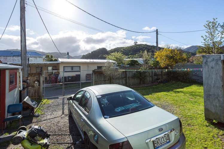 25A Fitzherbert Street Featherston_10