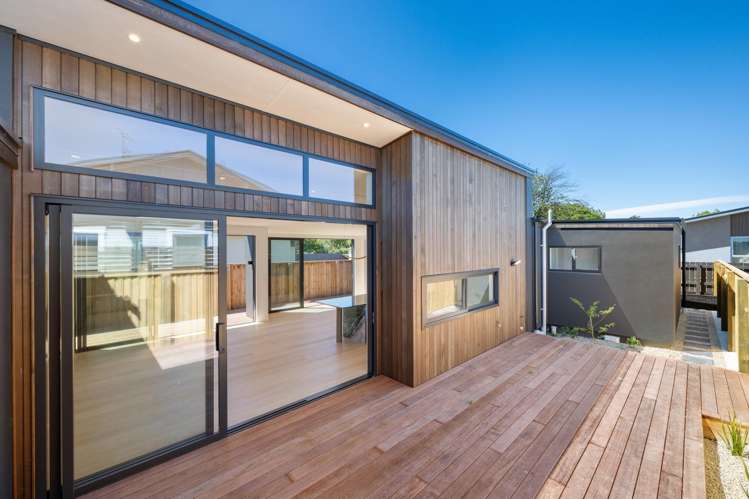 26B Mowat Street Springlands_8