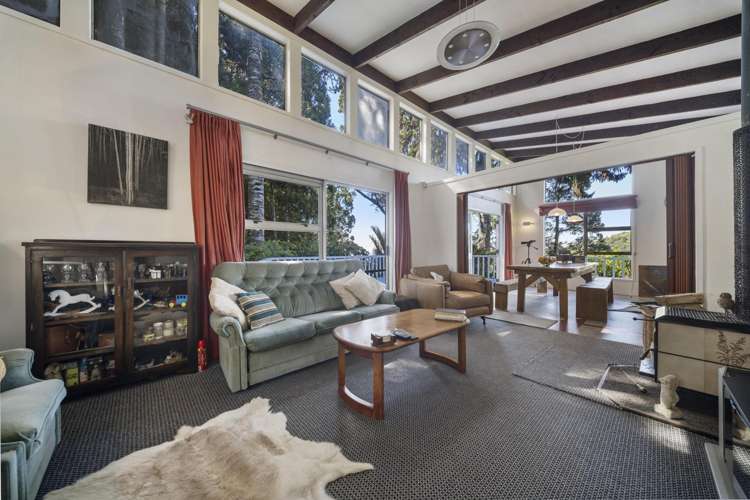 136 Opanuku Road Henderson Valley_6