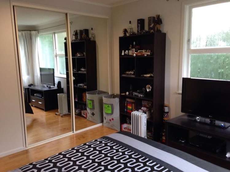 13 Linwood Avenue Forrest Hill_4