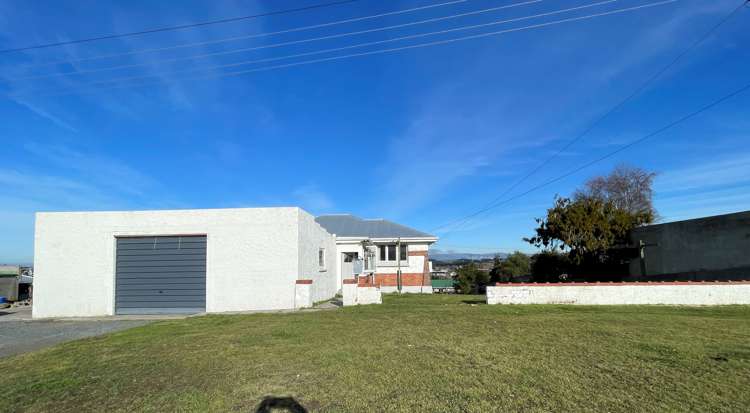 38 Lowestoft Street Balclutha_22