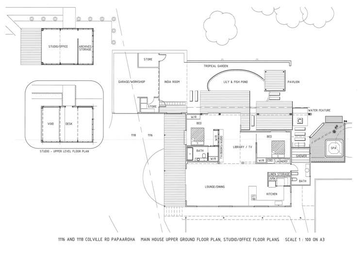 1116-1118 Colville Road_4