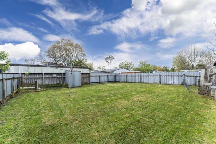 64 Rangiamohia Road Turangi_16