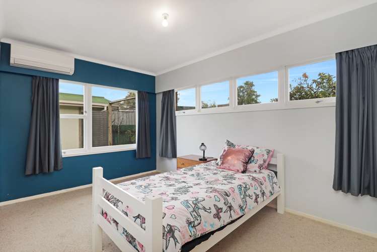 28 Rata Street Matamata_7