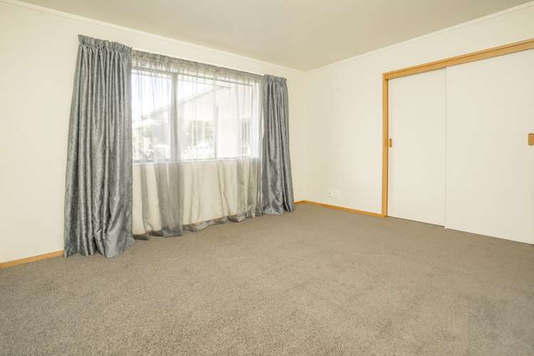 2 Martin Street Ngaruawahia_14