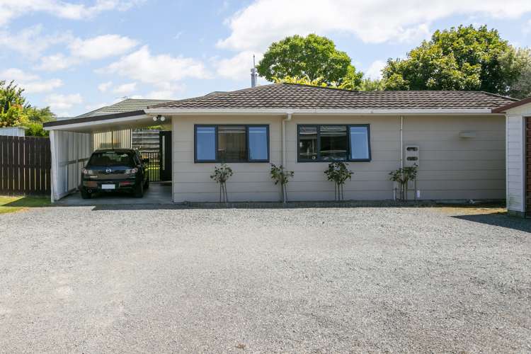 11 Olive Avenue Nukuhau_23