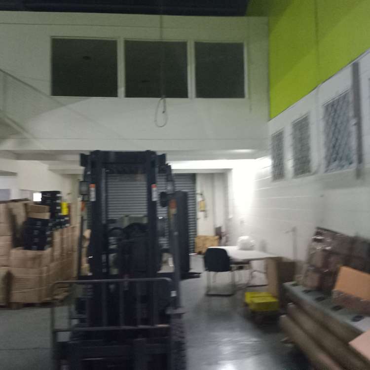 Lot 1 TARAMATI ST, VATUWAQA, Suva_19