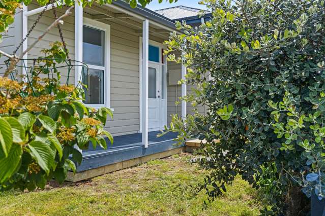 14 Salisbury Avenue Whanganui East_4