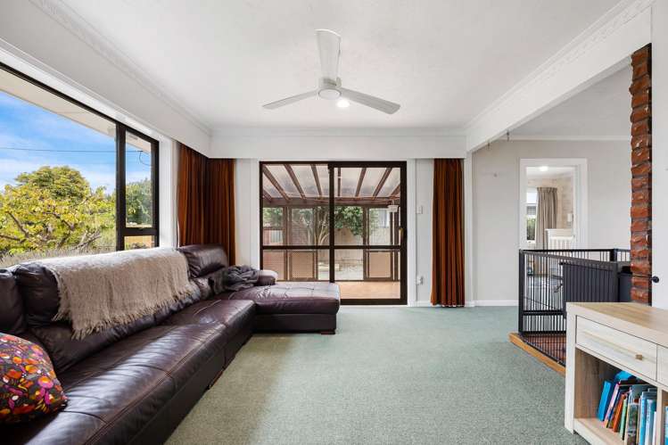 43 Whitefield Street Kaiapoi_7