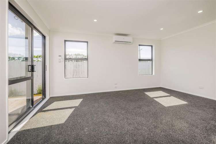 16A Bliss Court 1796_5