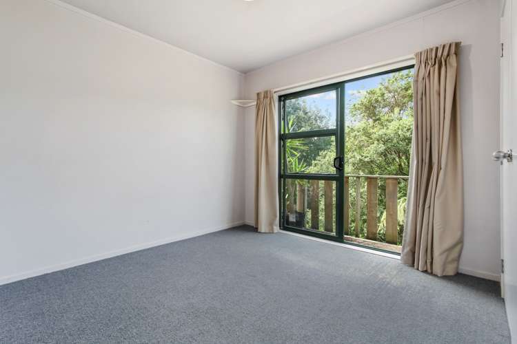 124 Candia Road Henderson Valley_17