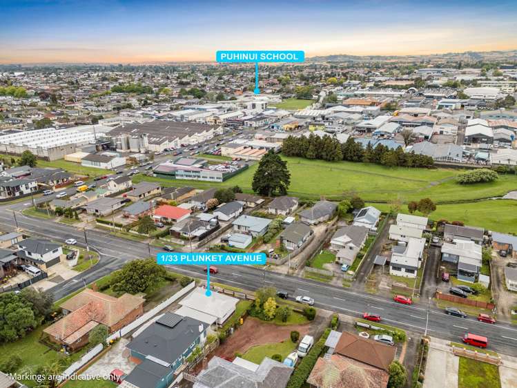 1/33 Plunket Avenue Papatoetoe_14