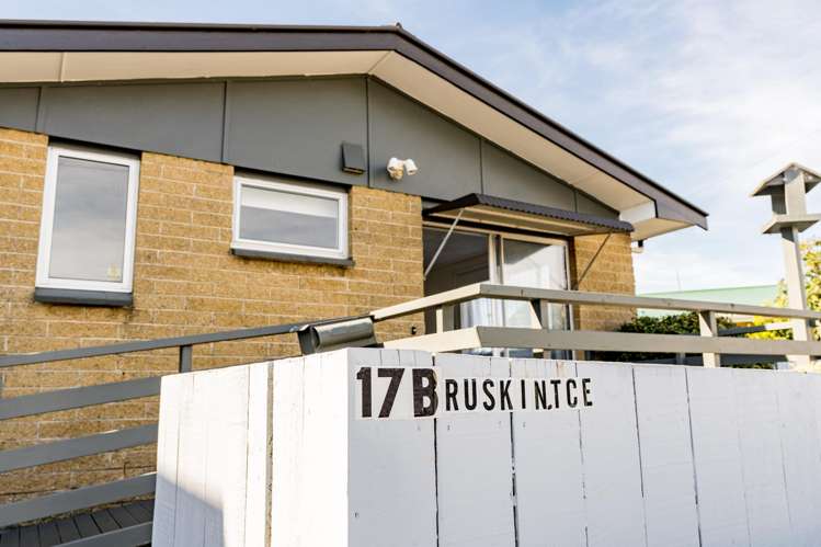 17B Ruskin Terrace Caversham_10