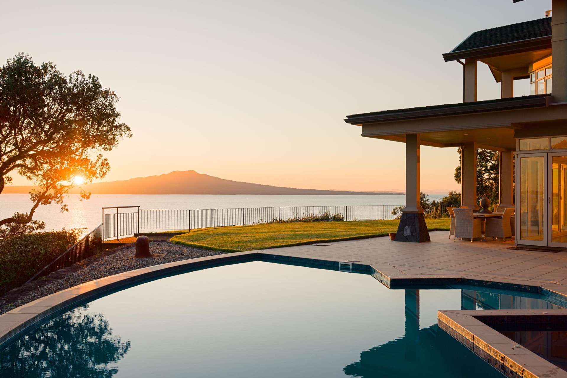 8 St Leonards Road, Hauraki Takapuna_0