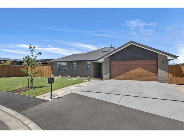 12 Claw Place Rolleston_1