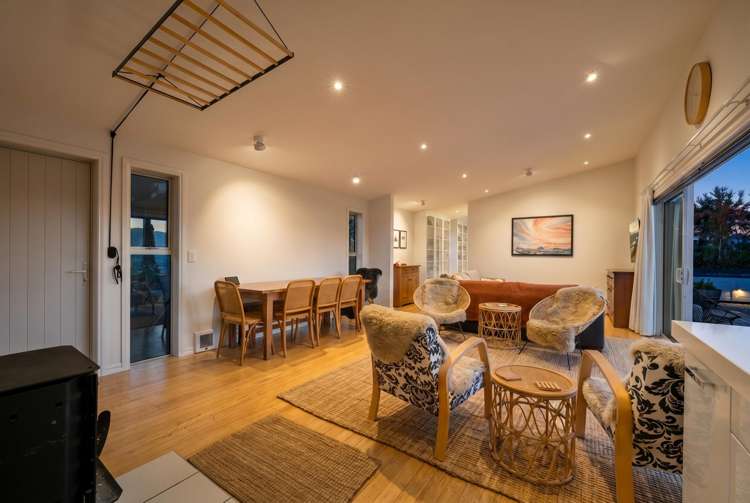 71 Westreca Ridge Lane Queensberry_31
