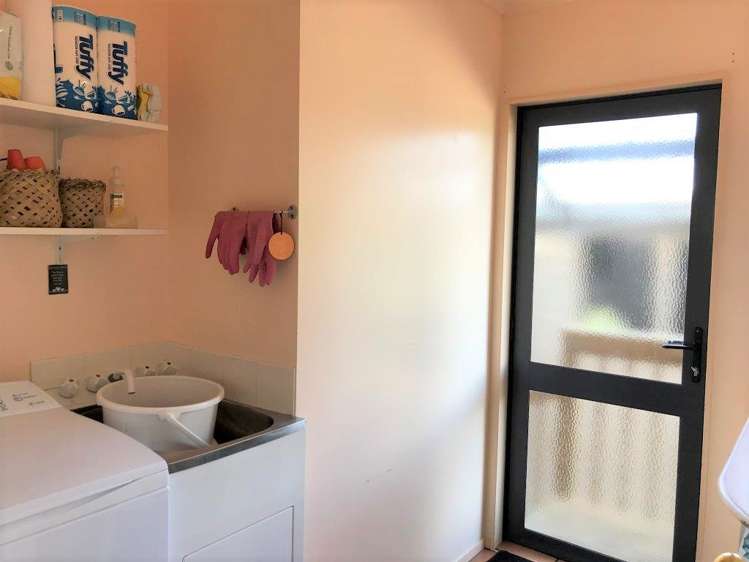 28a Stirling Street Te Aroha_17