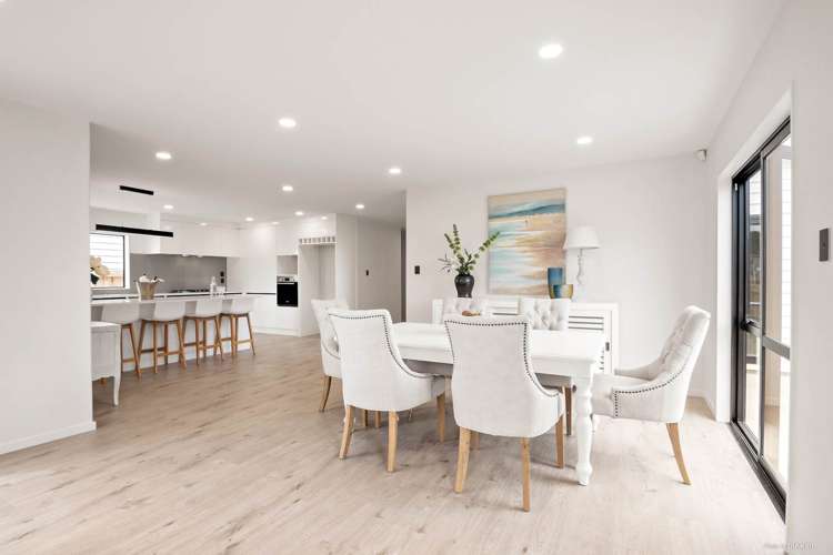 26 Toanui Road Hobsonville_2