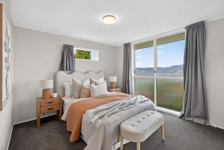 27 Viewmont Drive Harbour View_11