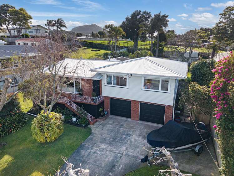 5 Hoey Street Te Kamo_27