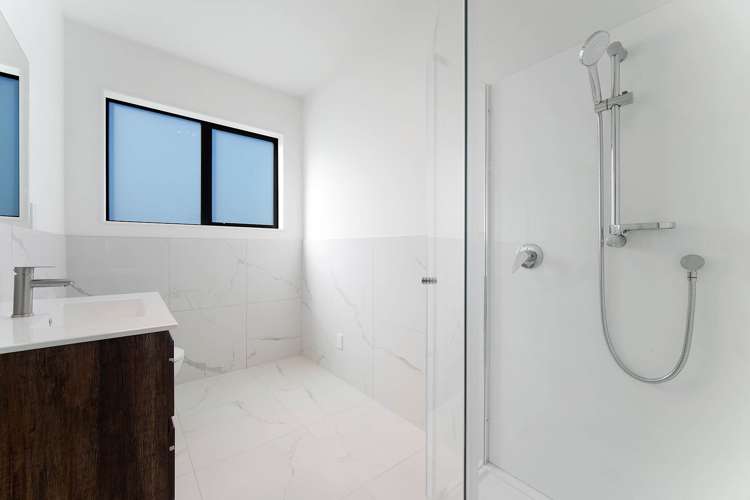 25 & 27 Kapeta Lane Karaka_22