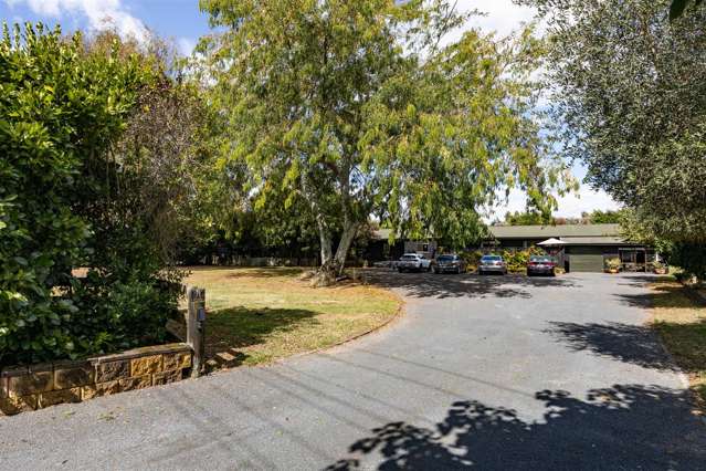 323 Hautapu Road Tamahere_2