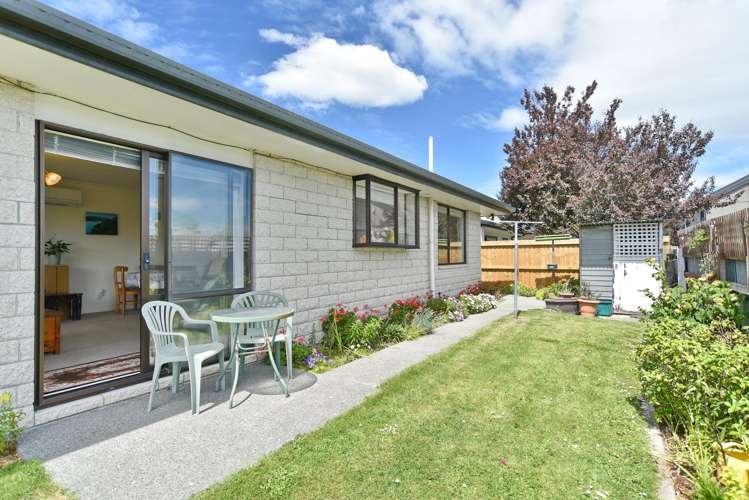 286a Travis Road Burwood_15