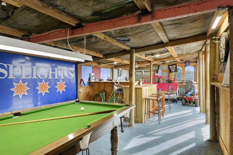 18 Halkett Street Darfield_17