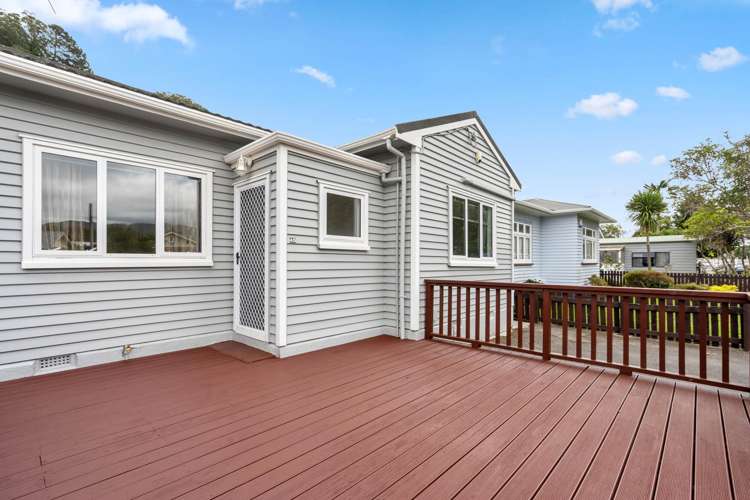 45 Pharazyn Street Melling_2