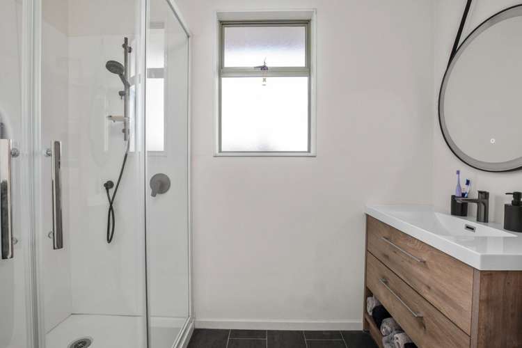 28A Fastnet Street Alexandra_7