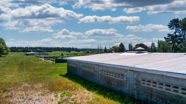 373 Lower Styx Road Spencerville_3