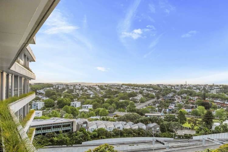 1006/45 Union Street Auckland Central_6