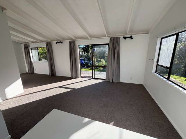 490 Paremoremo Road Paremoremo_3