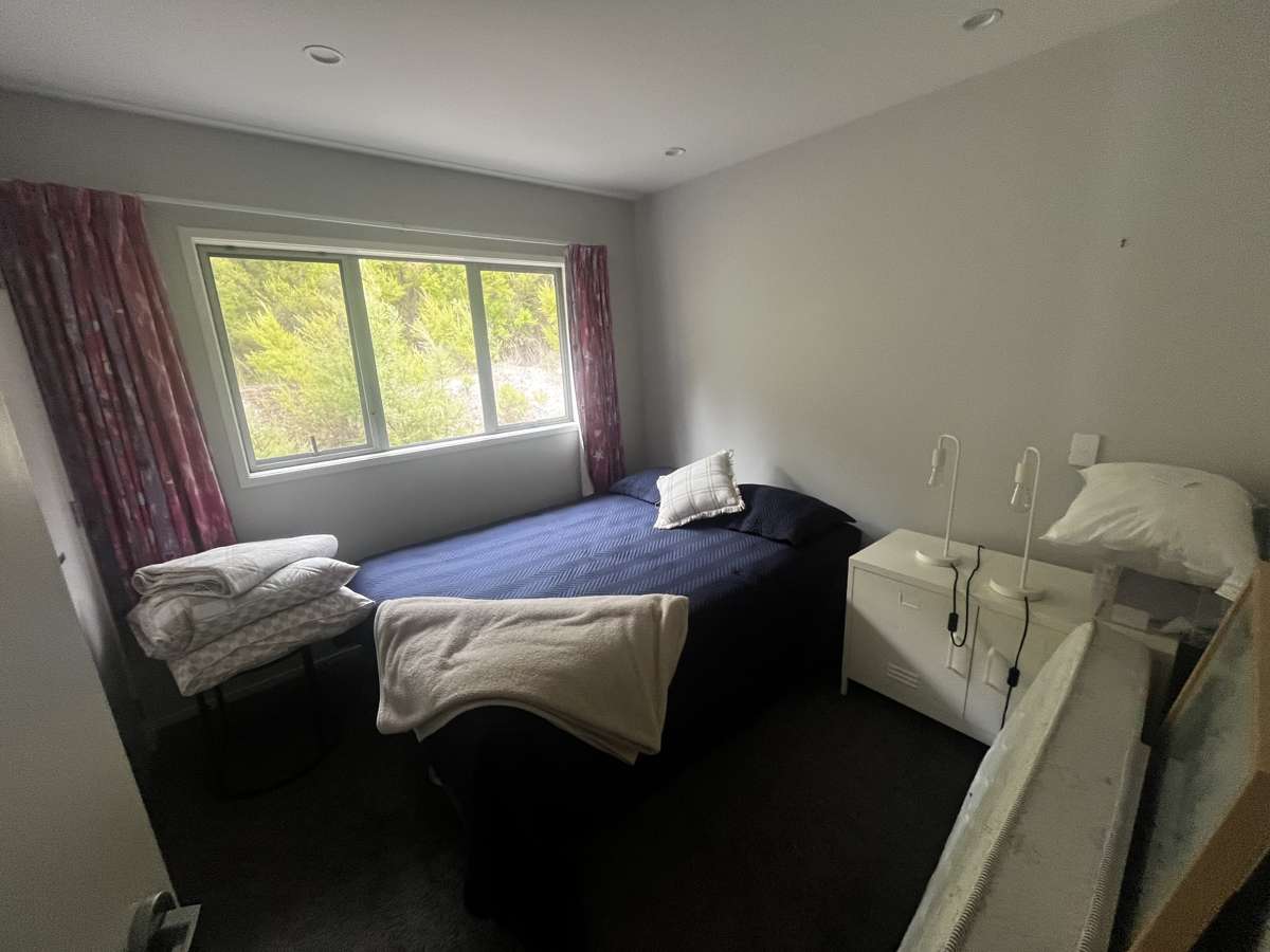 108 Stratford Drive_5