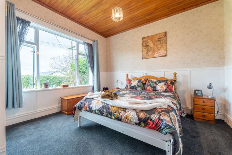 27 Princes Street Waimate_10